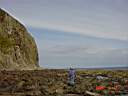 Cliff and shelf.JPG