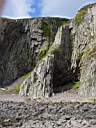 Cliffs 2.JPG