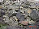 Coloured Rocks 2.JPG