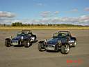 DSC00808.JPG