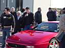 DSC00810.JPG