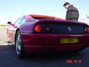 DSC00819.JPG