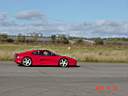 DSC00839.JPG