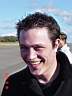 DSC00842.JPG