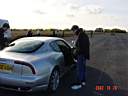 DSC00851.JPG