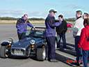 DSC00853.JPG