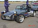 DSC00856.JPG