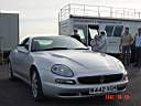 DSC00867.JPG