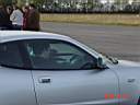 DSC00868.JPG