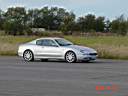 DSC00876.JPG