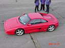 DSC00880.JPG