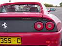DSC00884.JPG