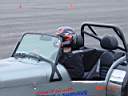 DSC00887.JPG