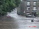 Flood picture