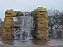 Zoo Elephants 4.jpg