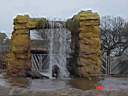 Zoo Elephants 6.jpg